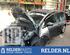 Washer Fluid Tank (Bottle) NISSAN NOTE (E12)