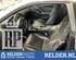 Washer Fluid Tank (Bottle) TOYOTA CELICA Coupe (_T23_)