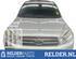 Reinigingsvloeistofreservoir TOYOTA RAV 4 III (_A3_)