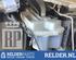 Washer Fluid Tank (Bottle) TOYOTA RAV 4 III (_A3_)