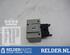 Wash Wipe Interval Relay TOYOTA RAV 4 II (_A2_)