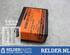 Wash Wipe Interval Relay TOYOTA HILUX VII Pickup (_N1_, _N2_, _N3_)