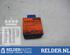 Wash Wipe Interval Relay MAZDA PREMACY (CP)