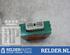 Wash Wipe Interval Relay TOYOTA HILUX VII Pickup (_N1_, _N2_, _N3_)