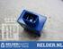 Wash Wipe Interval Relay MAZDA PREMACY (CP)