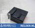 Wash Wipe Interval Relay MAZDA 6 Hatchback (GH)