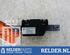 Wash Wipe Interval Relay MAZDA 6 Hatchback (GH)