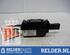 Wash Wipe Interval Relay MAZDA 6 Hatchback (GH)