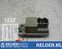 Wash Wipe Interval Relay MAZDA 6 Hatchback (GH)