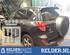 Reinigingsvloeistofsproeier TOYOTA RAV 4 III (_A3_)