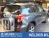 Reinigingsvloeistofsproeier TOYOTA RAV 4 III (_A3_)