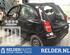 Washer Jet NISSAN MICRA IV (K13_)