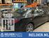 Washer Jet MAZDA 6 Saloon (GH)