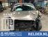 Washer Jet NISSAN QASHQAI / QASHQAI +2 I (J10, NJ10, JJ10E)