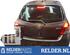 Reinigingsvloeistofsproeier TOYOTA YARIS (_P9_)