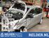 Washer Jet NISSAN NOTE (E11, NE11)