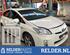 Reinigingsvloeistofsproeier TOYOTA PRIUS (_W3_)