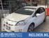 Reinigingsvloeistofsproeier TOYOTA PRIUS (_W3_)