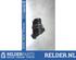 Washer Jet MAZDA 6 Saloon (GH)