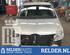 Washer Jet TOYOTA COROLLA Verso (ZER_, ZZE12_, R1_)