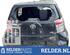 Reinigingsvloeistofsproeier TOYOTA IQ (_J1_)