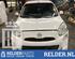 Washer Jet NISSAN MICRA IV (K13_)