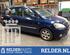 Washer Jet TOYOTA AVENSIS VERSO (_M2_)