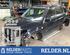 Reinigingsvloeistofsproeier TOYOTA RAV 4 II (_A2_)