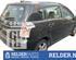 Washer Jet TOYOTA COROLLA Verso (ZER_, ZZE12_, R1_)