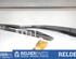 Wiper Arm MAZDA 3 (BK)