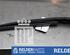 Wiper Arm TOYOTA COROLLA Verso (ZER_, ZZE12_, R1_)