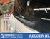 Ruitenwisserarm TOYOTA RAV 4 III (_A3_)