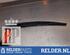 Wiper Arm MAZDA 6 Estate (GH)