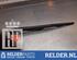 Wiper Arm MAZDA 6 Estate (GH)