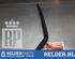 Wiper Arm TOYOTA AURIS (_E15_), TOYOTA AURIS (_E18_), TOYOTA AURIS Estate (_E18_)