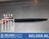 Wiper Arm TOYOTA AURIS (_E15_), TOYOTA AURIS (_E18_), TOYOTA AURIS Estate (_E18_)