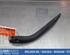 Wiper Arm NISSAN PIXO (UA0)