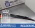 Wiper Arm NISSAN PRIMERA (P12)