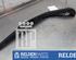 Wiper Arm NISSAN NOTE (E11, NE11)