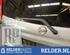 Wiper Arm NISSAN NOTE (E11, NE11)