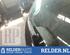 Wiper Arm NISSAN QASHQAI / QASHQAI +2 I (J10, NJ10, JJ10E)