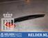 Wiper Arm NISSAN QASHQAI / QASHQAI +2 I (J10, NJ10, JJ10E)