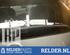 Wiper Arm NISSAN X-TRAIL (T32_)