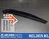 Wiper Arm NISSAN X-TRAIL (T32_)