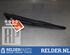 Wiper Arm NISSAN X-TRAIL (T32_)