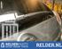 Wiper Arm NISSAN X-TRAIL (T32_)