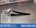 Wiper Arm NISSAN NOTE (E12)