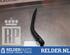 Wiper Arm NISSAN NOTE (E12)