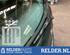 Wiper Arm MAZDA 2 (DY)