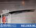 Wiper Arm MAZDA 2 (DL, DJ)